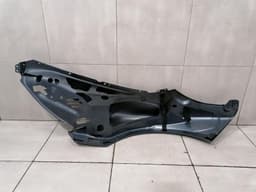 MCLAREN McLaren 600LT Spider Right Wing 13A0683CP Front Right Fender — thumbnail 6