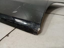 MCLAREN McLaren 600LT Spider Right Front Door 13AA203CP Door Front Right — thumbnail 6