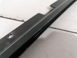 MCLAREN McLaren 600LT RIGHT Body Moulding 13A2776CP Bar RIGHT — thumbnail 4