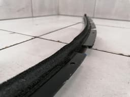 MCLAREN McLaren 600LT RIGHT Body Moulding 13A2776CP Bar RIGHT — thumbnail 5