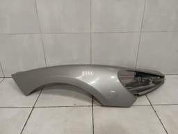 MCLAREN McLaren 600LT Spider Right Wing 13A0683CP Front Right Fender — thumbnail 1