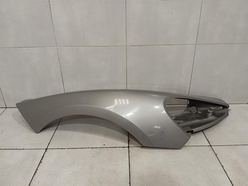 MCLAREN McLaren 600LT Spider Right Wing 13A0683CP Front Right Fender