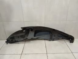 MCLAREN McLaren 600LT Spider Left Wing 13A0681CP Front Left Fender — thumbnail 7