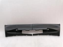 MCLAREN McLaren 600LT Spider 13AA580SP Trim Cover Bezel Cover — thumbnail 9