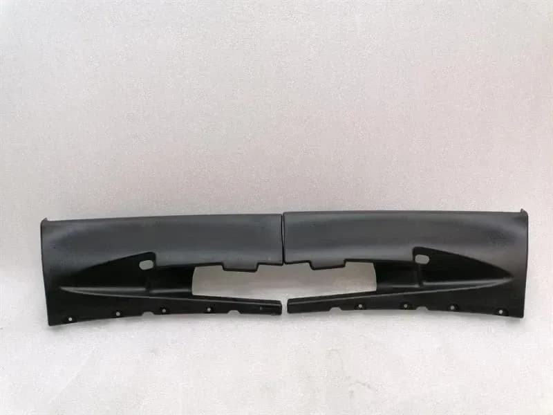 MCLAREN McLaren 600LT Spider 13AA580SP Trim Cover Bezel Cover