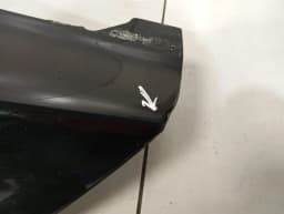 MCLAREN McLaren 600LT Spider Left Wing 13A0681CP Front Left Fender — thumbnail 4