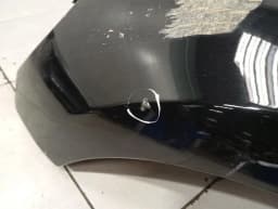 MCLAREN McLaren 600LT Spider Left Wing 13A0681CP Front Left Fender — thumbnail 2