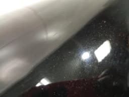 MCLAREN McLaren 600LT Spider Left Wing 13A0681CP Front Left Fender — thumbnail 10