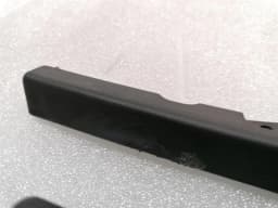 MCLAREN McLaren 600LT Spider 13AA580SP Trim Cover Bezel Cover — thumbnail 7