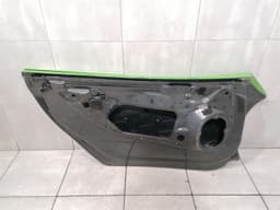 MCLAREN McLaren 600LT Spider Left Front Door 13AA855CP Door Front Left CARBON — thumbnail 10