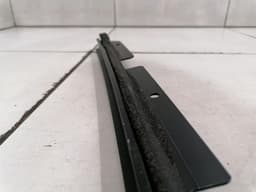 MCLAREN McLaren 600LT RIGHT Body Moulding 13A2776CP Bar RIGHT — thumbnail 6
