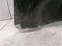 MCLAREN McLaren 600LT Spider Left Front Door 13AA855CP Door Front Left — thumbnail 4
