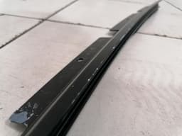 MCLAREN McLaren 600LT RIGHT Body Moulding 13A2776CP Bar RIGHT — thumbnail 3