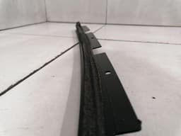 MCLAREN McLaren 600LT RIGHT Body Moulding 13A2776CP Bar RIGHT — thumbnail 5