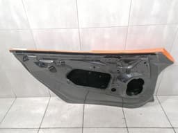 MCLAREN McLaren 600LT Spider Left Front Door 13AA855CP Door Front Left — thumbnail 6