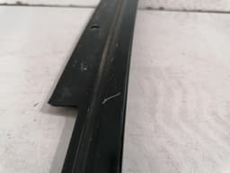 MCLAREN McLaren 600LT RIGHT Body Moulding 13A2776CP Bar RIGHT — thumbnail 10
