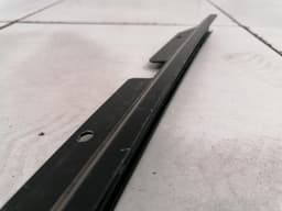 MCLAREN McLaren 600LT RIGHT Body Moulding 13A2776CP Bar RIGHT — thumbnail 5