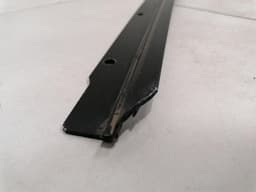 MCLAREN McLaren 600LT RIGHT Body Moulding 13A2776CP Bar RIGHT — thumbnail 8
