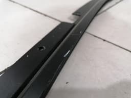MCLAREN McLaren 600LT RIGHT Body Moulding 13A2776CP Bar RIGHT — thumbnail 9