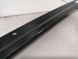 MCLAREN McLaren 600LT RIGHT Body Moulding 13A2776CP Bar RIGHT — thumbnail 2
