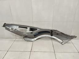 MCLAREN McLaren 600LT Spider Right Wing 13A0683CP Front Right Fender — thumbnail 10