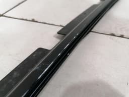 MCLAREN McLaren 600LT RIGHT Body Moulding 13A2776CP Bar RIGHT — thumbnail 9