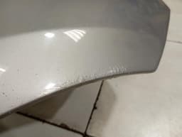 MCLAREN McLaren 600LT Spider Right Wing 13A0683CP Front Right Fender — thumbnail 3