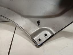 MCLAREN McLaren 600LT Spider Right Wing 13A0683CP Front Right Fender — thumbnail 8