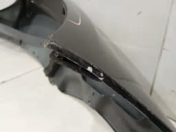 MCLAREN McLaren 600LT Spider Left Wing 13A0681CP Front Left Fender — thumbnail 8