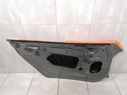 MCLAREN McLaren 600LT Spider Left Front Door 13AA855CP Door Front Left — thumbnail 5