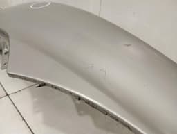 MCLAREN McLaren 600LT Spider Right Wing 13A0683CP Front Right Fender — thumbnail 6