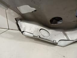 MCLAREN McLaren 600LT Spider Right Wing 13A0683CP Front Right Fender — thumbnail 9