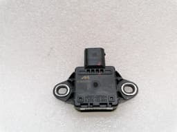 MCLAREN McLaren 600LT Spider Crash Sensor 15MA186CP Impact Sensor SRS ROLL SENSOR — thumbnail 1