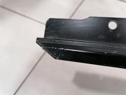 MCLAREN McLaren 600LT RIGHT Body Moulding 13A2776CP Bar RIGHT — thumbnail 4