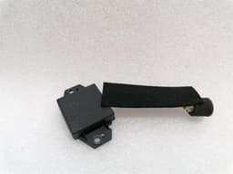 MCLAREN McLaren 600LT Spider Aerial / Antenna 11M0506CP Antenna GPS — thumbnail 3