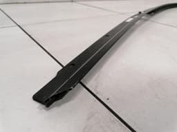 MCLAREN McLaren 600LT RIGHT Body Moulding 13A2776CP Bar RIGHT — thumbnail 2