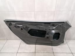 MCLAREN McLaren 600LT Spider Left Front Door 13AA855CP Door Front Left — thumbnail 10
