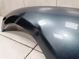 MCLAREN McLaren 600LT Spider Right Wing 13A0683CP Front Right Fender — thumbnail 3