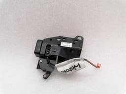 MCLAREN McLaren 600LT Spider 9224644A RIGHT ROOF LOCK RIGHT ROOF LATCH — thumbnail 6
