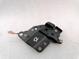 MCLAREN McLaren 600LT Spider 9224644A RIGHT ROOF LOCK RIGHT ROOF LATCH — thumbnail 5