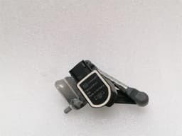 MCLAREN McLaren 600LT Spider Sensor 13B0681CP LEVEL LEVEL — thumbnail 1