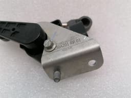 MCLAREN McLaren 600LT Spider Sensor 13B0681CP LEVEL LEVEL — thumbnail 4