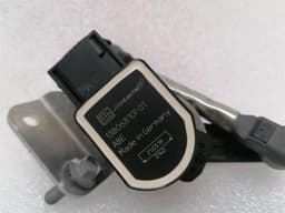 MCLAREN McLaren 600LT Spider Sensor 13B0681CP LEVEL LEVEL — thumbnail 6