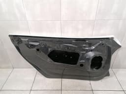 MCLAREN McLaren 600LT Spider Left Front Door 13AA855CP Door Front Left CARBON — thumbnail 6