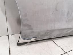 MCLAREN McLaren 600LT Spider Left Front Door 13AA855CP Door Front Left CARBON — thumbnail 10