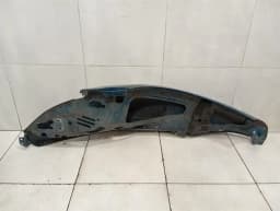 MCLAREN McLaren 600LT Spider Left Wing 13A0681CP Front Left Fender — thumbnail 6