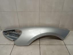MCLAREN McLaren 600LT Spider Left Wing 13A0681CP Front Left Fender — thumbnail 1