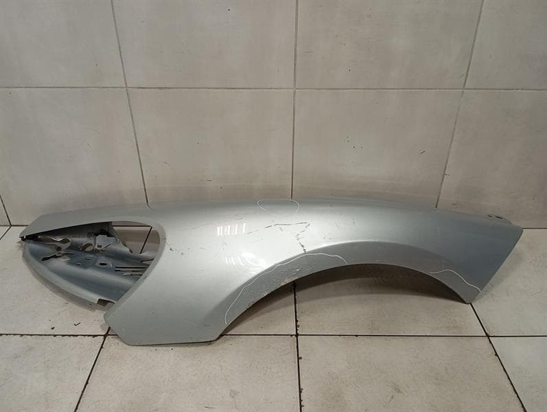 MCLAREN McLaren 600LT Spider Left Wing 13A0681CP Front Left Fender