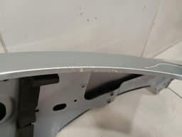 MCLAREN McLaren 600LT Spider Left Wing 13A0681CP Front Left Fender — thumbnail 8