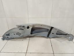 MCLAREN McLaren 600LT Spider Left Wing 13A0681CP Front Left Fender — thumbnail 6